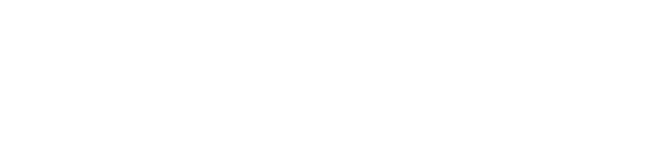 Driven Wealth Strategies