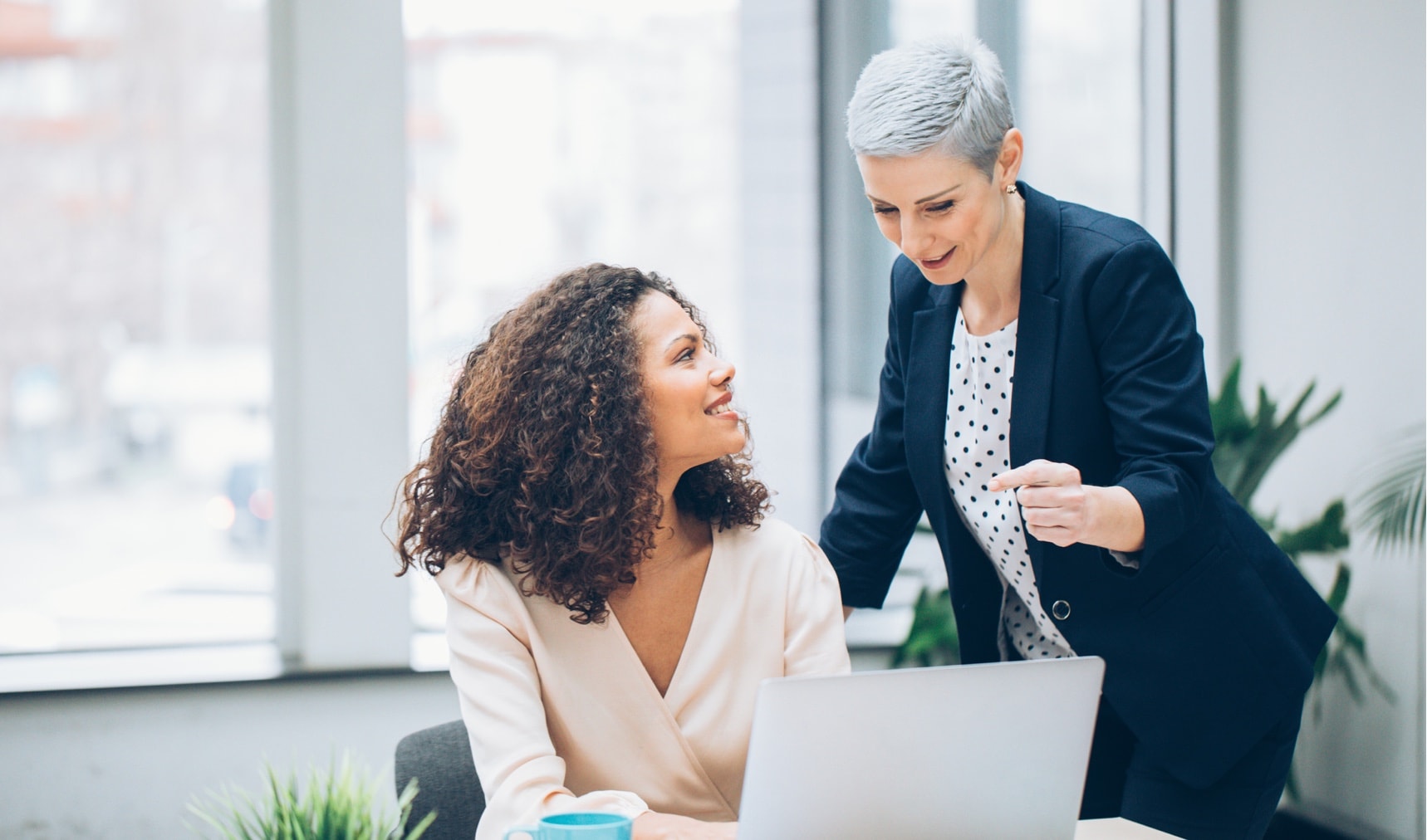 Driven Wealth Strategies